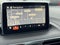 2014 Mazda Mazda3 Hatchback 5dr HB Auto s Grand Touring