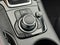 2014 Mazda Mazda3 Hatchback 5dr HB Auto s Grand Touring