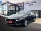 2026 Mazda Mazda3 Sedan 2.5 S