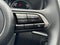 2026 Mazda Mazda3 Sedan 2.5 S