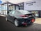 2026 Mazda Mazda3 Sedan 2.5 S