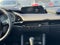 2026 Mazda Mazda3 Sedan 2.5 S