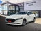 2026 Mazda Mazda3 Sedan 2.5 S