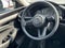 2026 Mazda Mazda3 Sedan 2.5 S