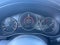 2026 Mazda Mazda3 Sedan 2.5 S Preferred FWD