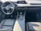 2026 Mazda Mazda3 Hatchback 2.5 S Select Sport