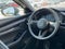 2026 Mazda Mazda3 Hatchback 2.5 S Select Sport