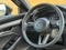 2025 Mazda Mazda3 Hatchback 2.5 S Select Sport Auto FWD
