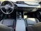 2025 Mazda Mazda3 Hatchback 2.5 S Select Sport Auto FWD