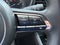 2025 Mazda Mazda3 Hatchback 2.5 S Select Sport Auto FWD