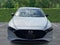 2025 Mazda Mazda3 Hatchback 2.5 S Select Sport Auto FWD