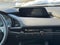 2026 Mazda Mazda3 Hatchback 2.5 S Preferred