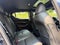 2024 Mazda Mazda3 Hatchback 2.5 S Preferred Auto FWD