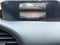 2024 Mazda Mazda3 Hatchback 2.5 S Preferred Auto FWD