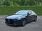 2024 Mazda Mazda3 Hatchback 2.5 S Preferred Auto FWD