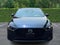 2024 Mazda Mazda3 Hatchback 2.5 S Preferred Auto FWD