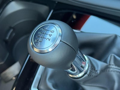 2026 Mazda Mazda3 Hatchback 2.5 S Premium