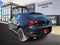 2026 Mazda Mazda3 Hatchback 2.5 S Premium