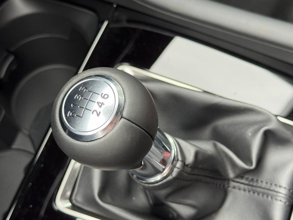 2026 Mazda Mazda3 Hatchback 2.5 S Premium