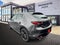 2026 Mazda Mazda3 Hatchback 2.5 S Premium