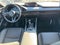 2026 Mazda Mazda3 Hatchback 2.5 S Premium