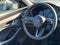 2026 Mazda Mazda3 Hatchback 2.5 S Premium