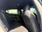 2025 Mazda Mazda3 2.5 S Premium Package