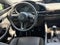 2025 Mazda Mazda3 2.5 S Premium Package