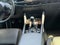 2025 Mazda Mazda3 2.5 S Premium Package