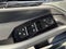 2025 Mazda Mazda3 2.5 S Premium Package