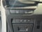 2025 Mazda Mazda3 2.5 S Premium Package