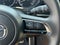 2025 Mazda Mazda3 2.5 S Premium Package