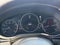 2025 Mazda Mazda3 2.5 S Premium Package