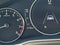 2025 Mazda Mazda3 2.5 S Premium Package