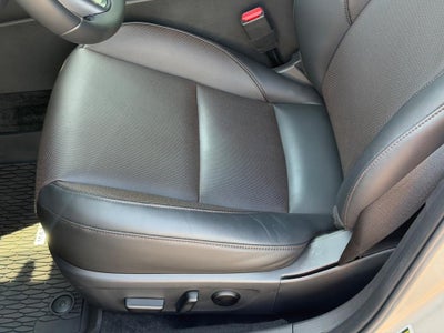 2025 Mazda Mazda3 2.5 S Premium Package