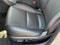 2025 Mazda Mazda3 2.5 S Premium Package