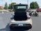 2025 Mazda Mazda3 2.5 S Premium Package