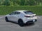 2025 Mazda Mazda3 2.5 S Premium Package