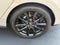 2025 Mazda Mazda3 2.5 S Premium Package