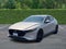2025 Mazda Mazda3 2.5 S Premium Package