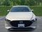 2025 Mazda Mazda3 2.5 S Premium Package