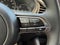 2026 Mazda Mazda3 Sedan 2.5 S Carbon Edition AWD
