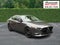 2026 Mazda Mazda3 Sedan 2.5 Turbo Premium Plus AWD