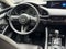 2026 Mazda Mazda3 Sedan 2.5 Turbo Premium Plus AWD