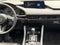 2026 Mazda Mazda3 Sedan 2.5 Turbo Premium Plus AWD