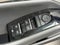 2026 Mazda Mazda3 Sedan 2.5 Turbo Premium Plus AWD
