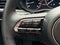 2026 Mazda Mazda3 Sedan 2.5 Turbo Premium Plus AWD