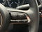 2026 Mazda Mazda3 Sedan 2.5 Turbo Premium Plus AWD