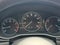 2026 Mazda Mazda3 Sedan 2.5 Turbo Premium Plus AWD