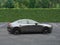 2026 Mazda Mazda3 Sedan 2.5 Turbo Premium Plus AWD